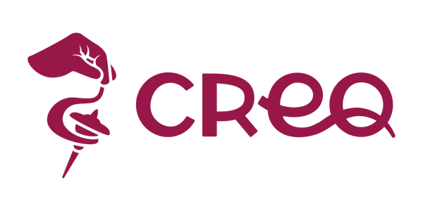 Creo